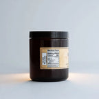 Raw Honey with Eucalyptus & Mint