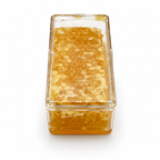 Honey Comb