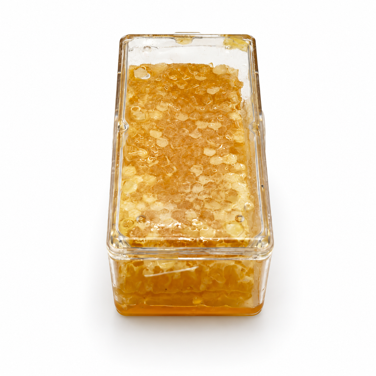 Honey Comb
