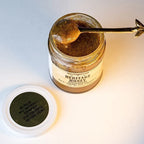 Honey with Bee Pollen, Propolis and Royal Jelly