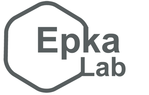 EpkaLab