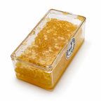 Honey Comb in Box