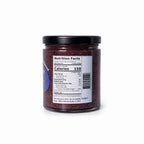 Pecan & Blueberries Natural Spread