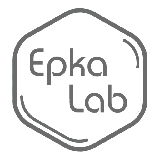 Epka Lab