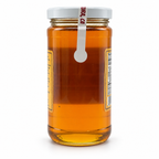 Pure Orange Honey
